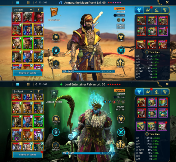 Screenshot 2026 08 19 012628