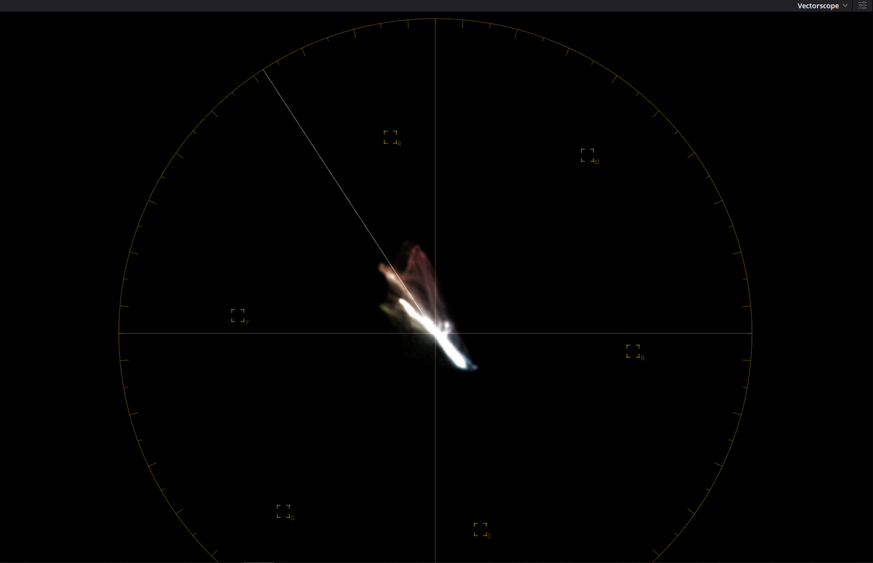 Screenshot-8481.png