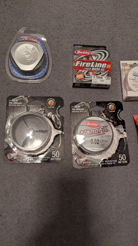 PXL 20250928 214122064