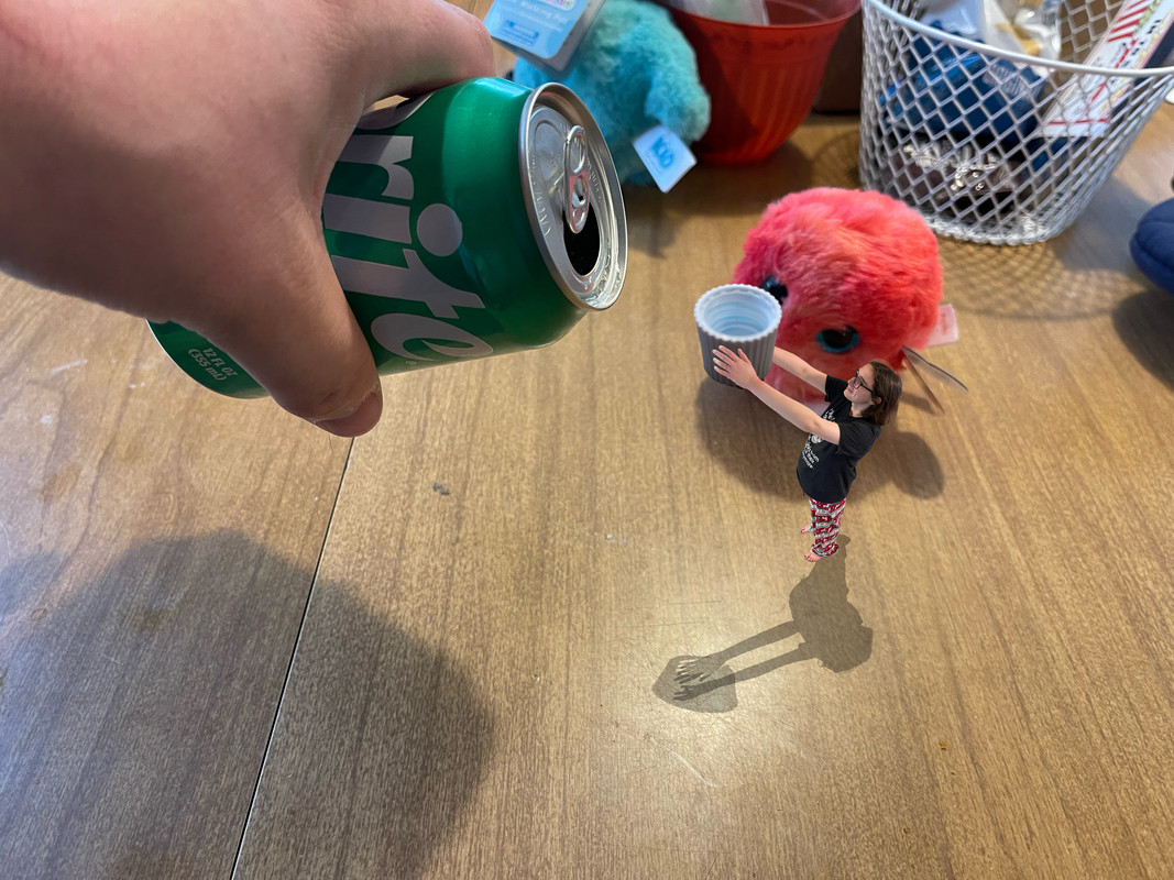 F5BEFE75-DC07-4E68-BE8C-B841621BE998