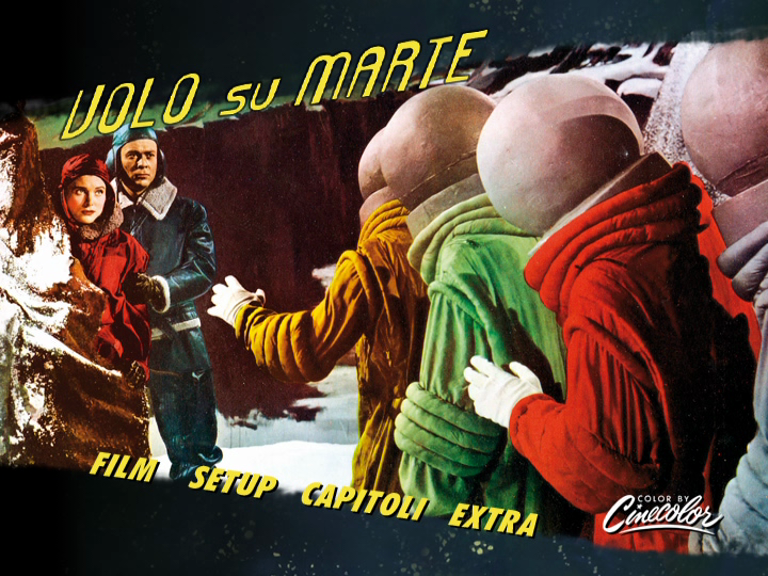 vlcsnap-2018-10-21-21h46m08s447