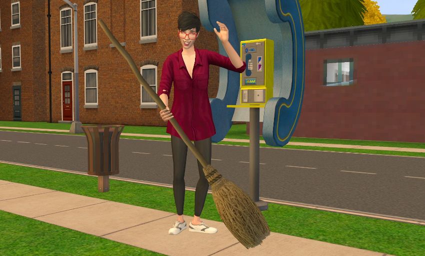Sims2-EP9-2021-01-15-18-28-45-90