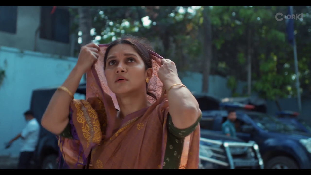 vlcsnap-2025-06-19-08h10m52s007