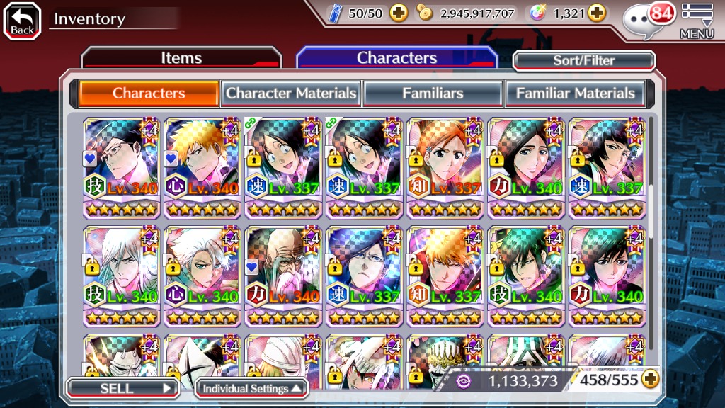 10525529 1c32e4c14017118328fdff6