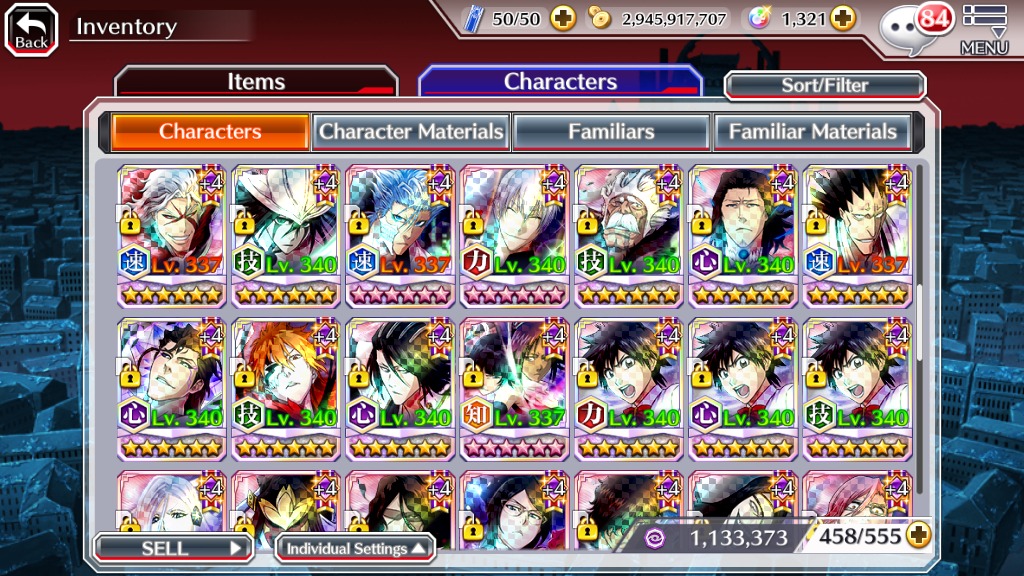 10525532 24bd5b7a29b58873b90a2b1