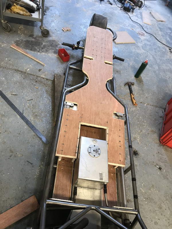 BD94356B-C3B7-4113-A0FE-BD347BEB3324