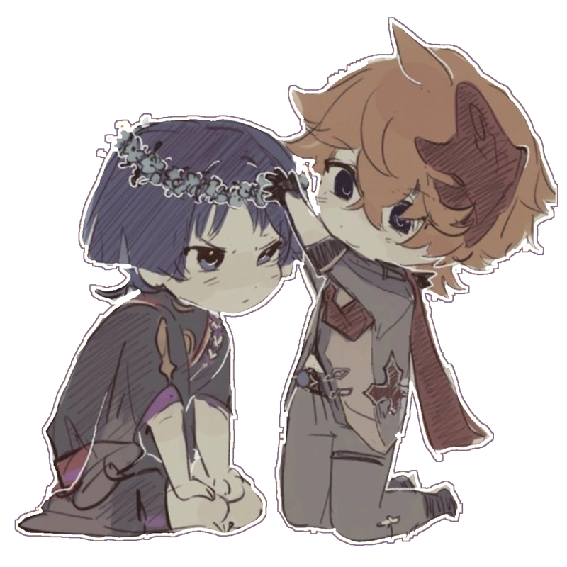 art credits to person who made it!! rentry template by irldostoy on Pinterest.