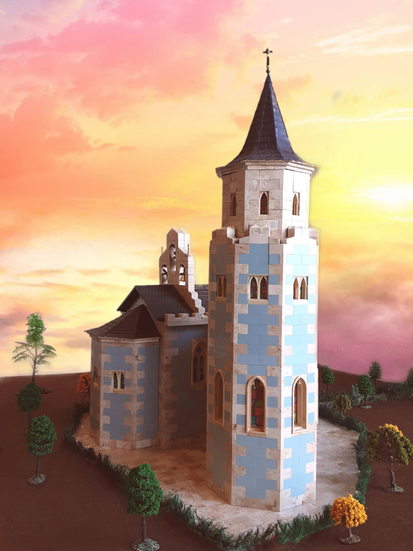 Ermita 017
