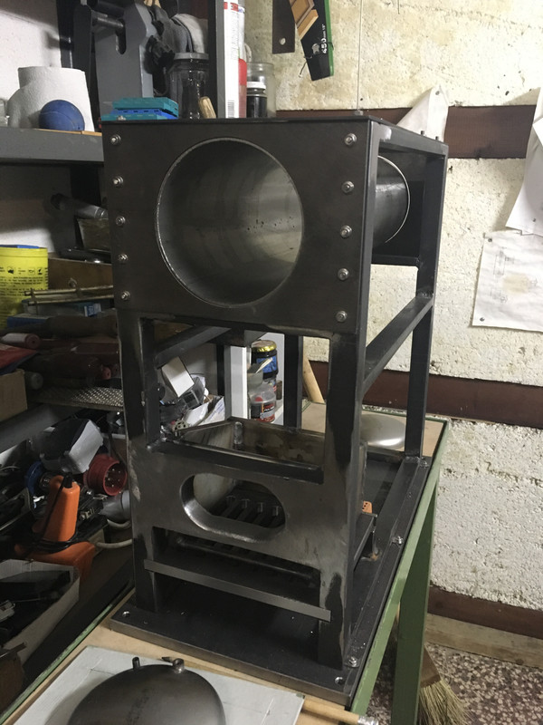 74AF149F-197E-4B6D-A9B7-343898FB3165