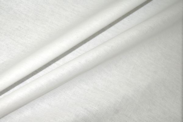 производство бязи