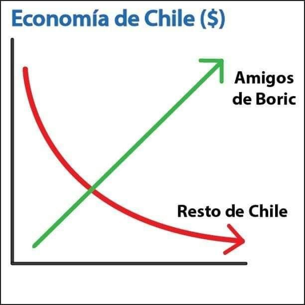 20231020_193012