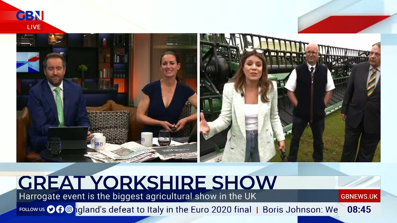07.13 - 06.00.00 - Great British Breakfast. The GB News Breakfast fam..._002.ts_snapshot_48.12.526