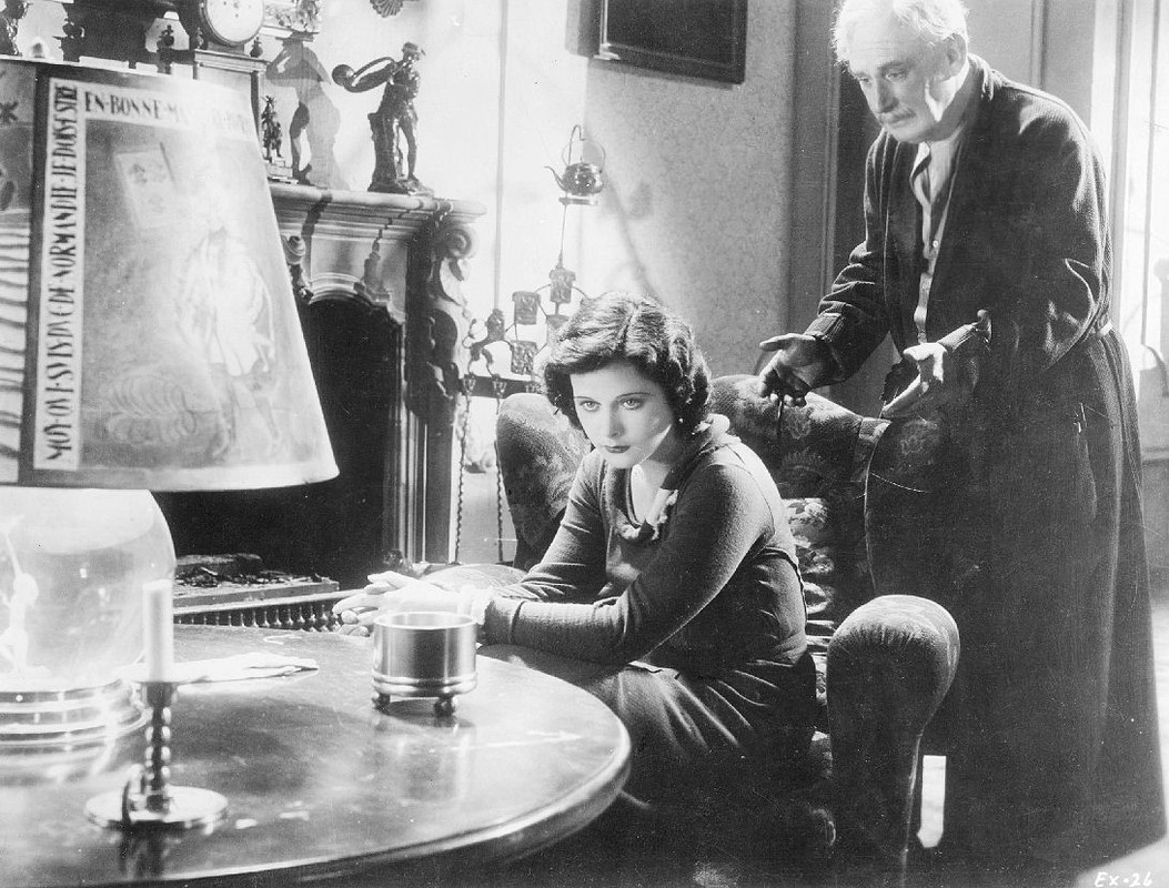 Hedy_Lamarr_e75