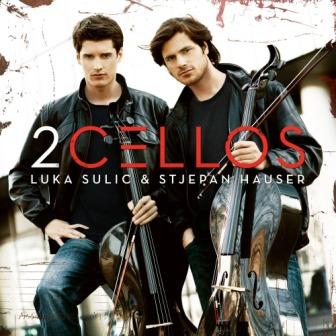 [Slika: 2-Cellos-2-Cellos-folder.jpg]