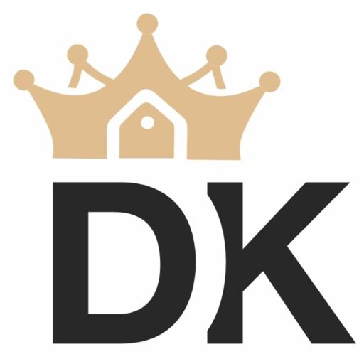 DK Logo cropped 1 1