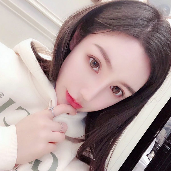 深入解析SEO策略：探索chinaz.com的优化之道