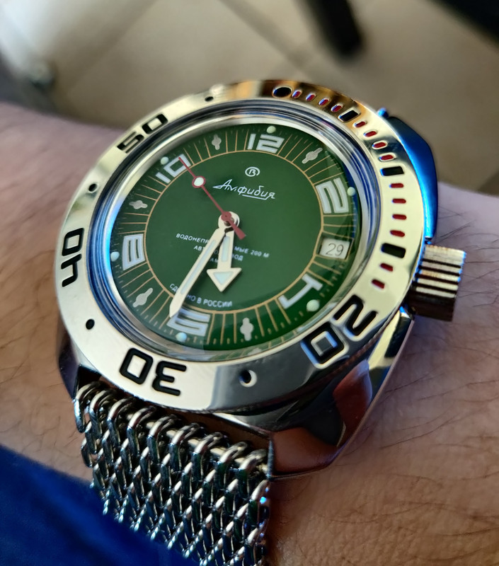 IMG_20200529_173210__01