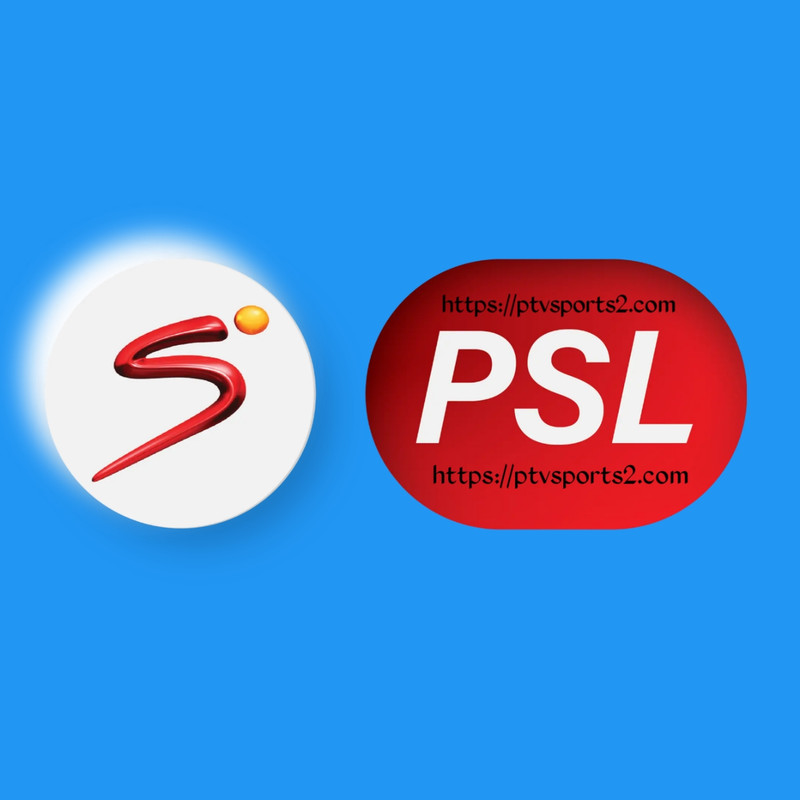 Super PSL
