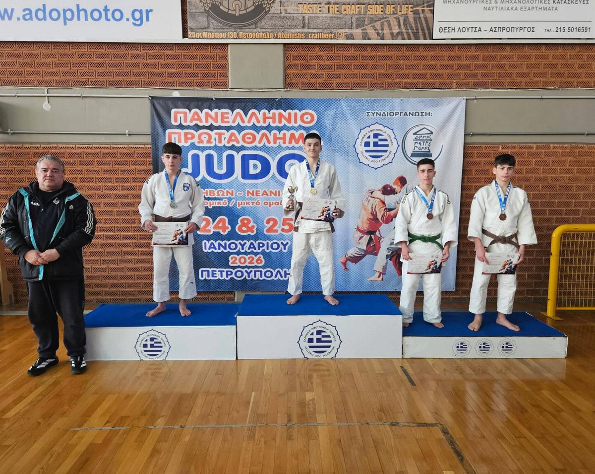 623017621 18033536024762029 5102605007340353333 n