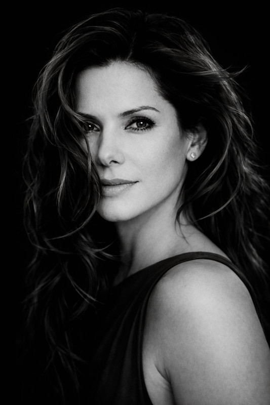 sandra bullock 2