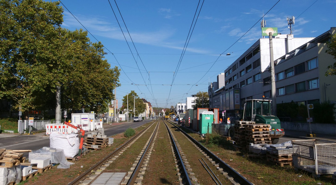 [Bild: 171024-102332-1b.jpg]
