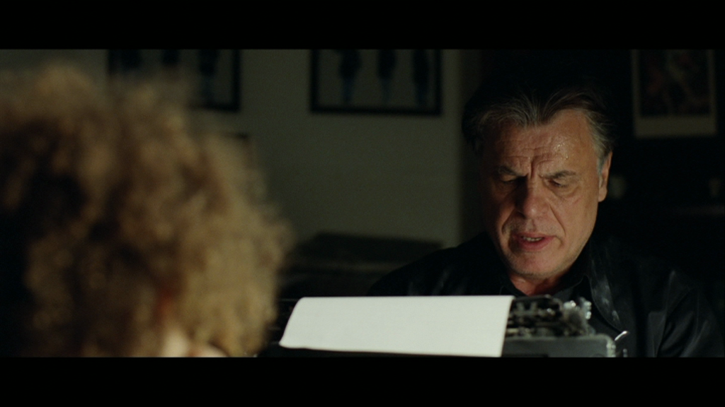 vlcsnap-2017-06-28-16h39m23s76