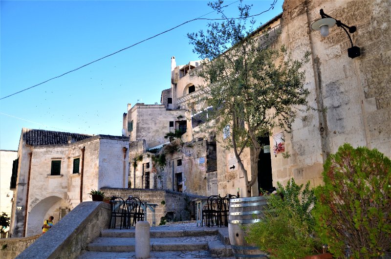 MATERA-25-9-2018 - Italia y sus pueblos-2018/2019/2023 (36)