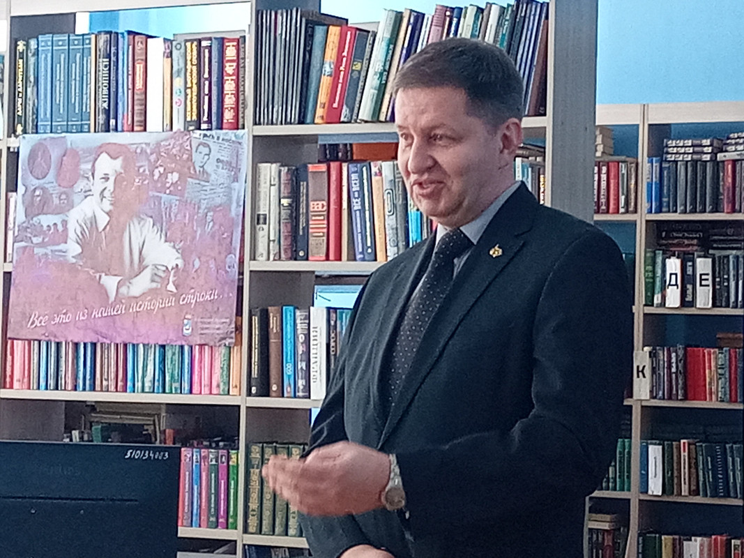 IMG20220309111630_BURST001_COVER