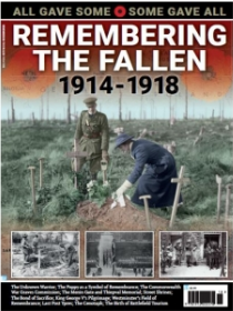 https://i.postimg.cc/kXCPV16V/people-who-have-fallen.png