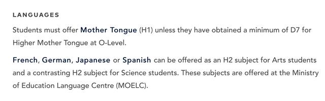 66A2F682-4A2E-44B9-BF14-4C5B78CE3F75