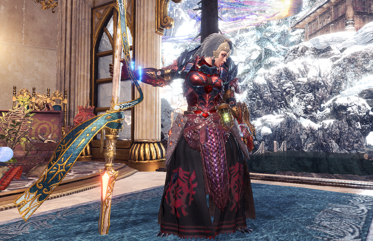 화면 캡처 2023-03-29 233225