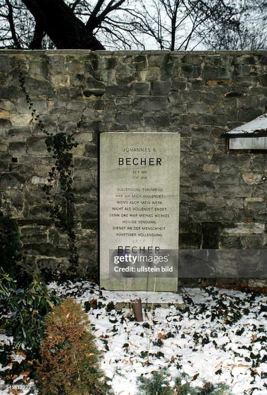 gettyimages-541812227-2048x2048
