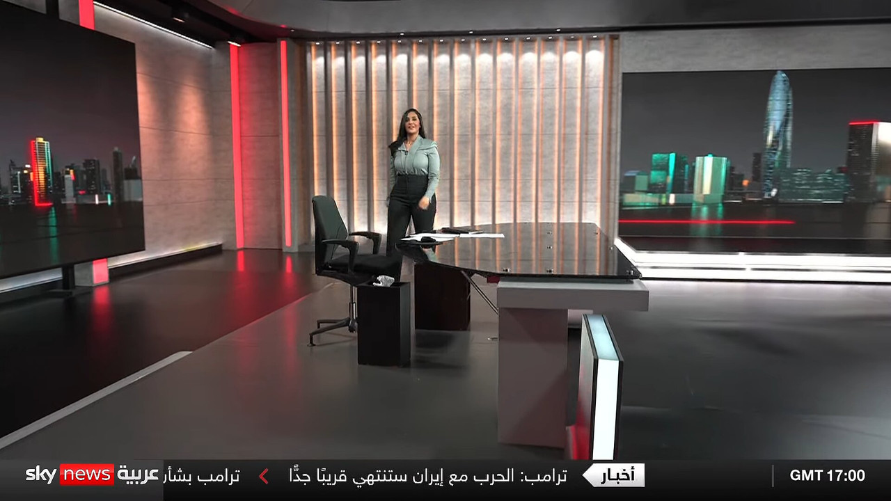 Screenshot (153101)