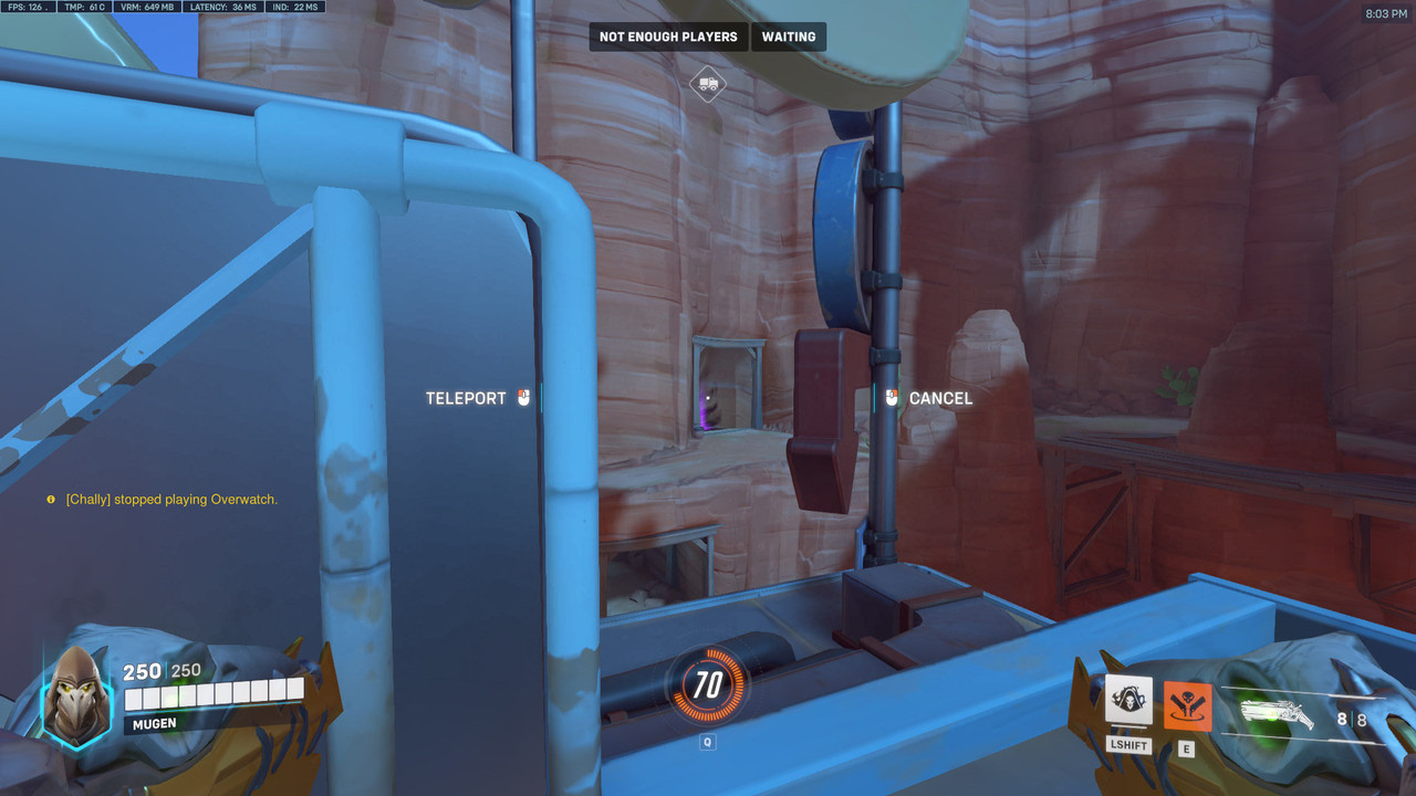 ScreenShot_22-10-25_20-03-20-000