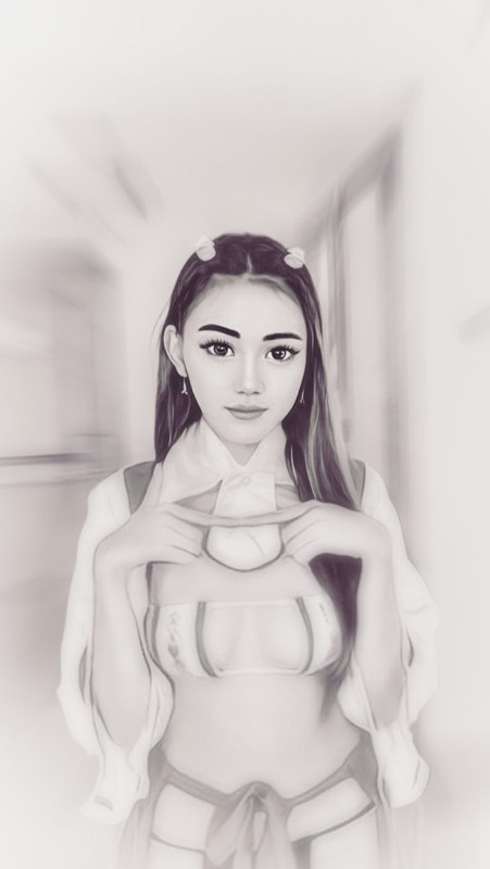 9529bbee-bba6-4a95-bbec-a864cb444f9b (1)