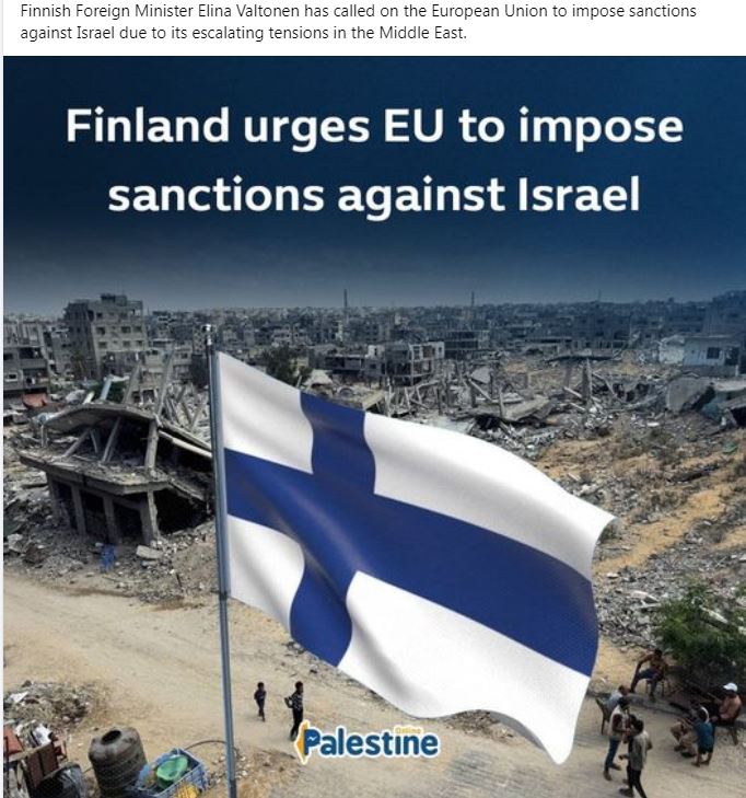 Finland.jpg