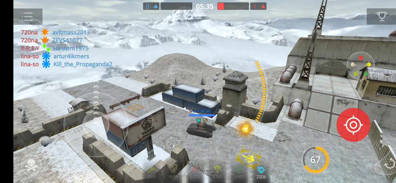 Screenshot-2020-08-14-13-26-02-707-com-t