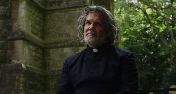 vlcsnap 2025 12 15 15h22m25s534