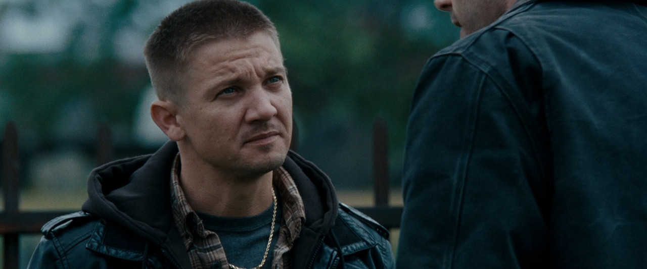 The Town (2010) Extended.mkv_snapshot_01.29.56_[2018.03.28_18.46