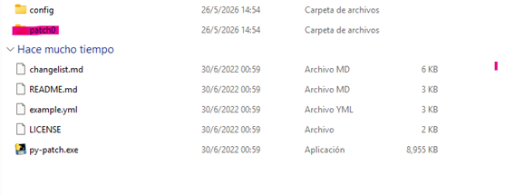 Imagen9