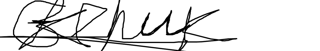 sa-mp-GKZhuk-new.png