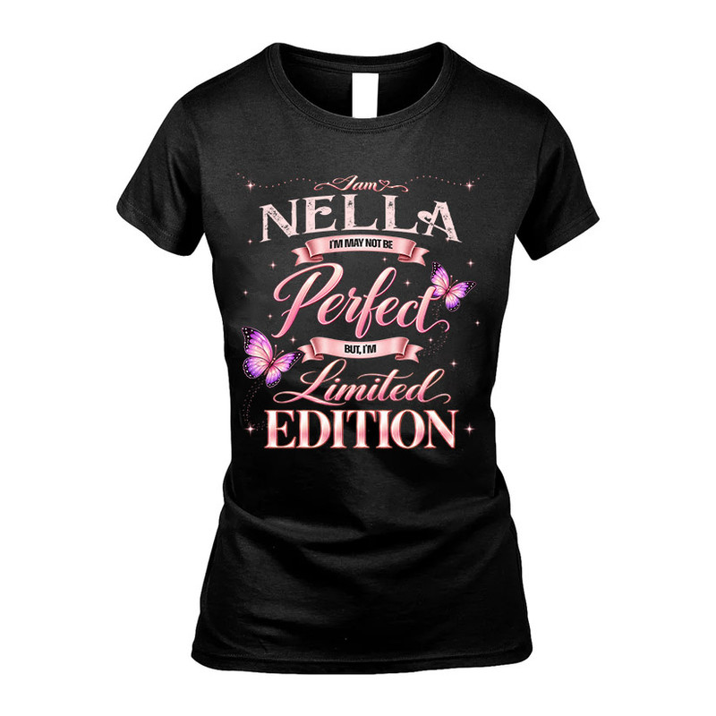 nella