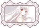 chii chobits ৻ꪆ by-proxy