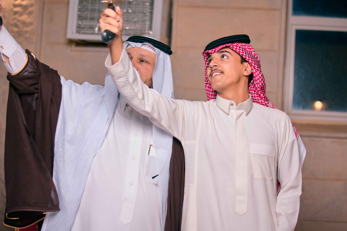 freelancers BN7A7358