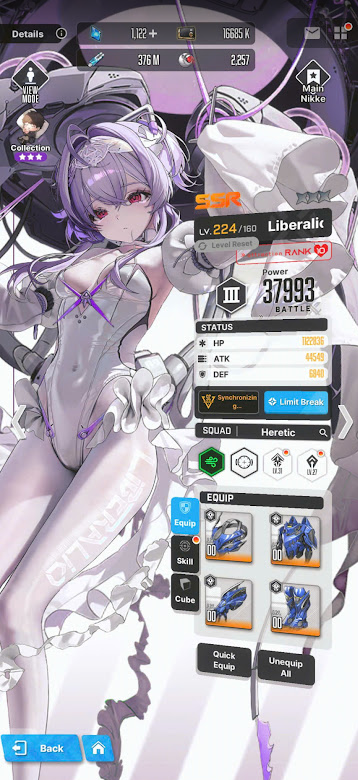Screenshot 2026 03 09 161258