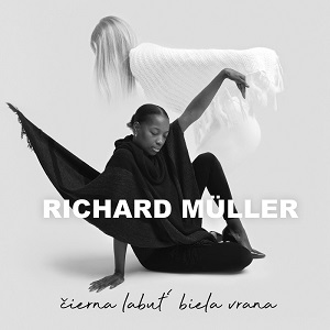Re: Richard Müller