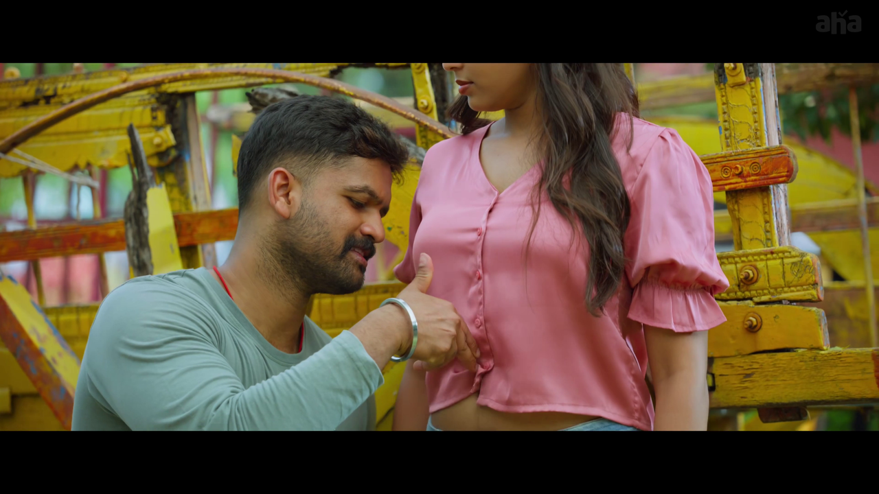 vlcsnap 2026 01 29 22h10m25s623