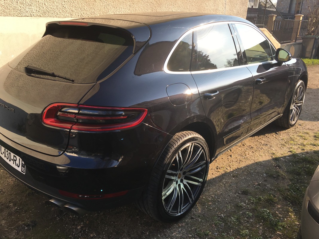 71CCBD4A-0805-41BD-A93B-72117F5840DF