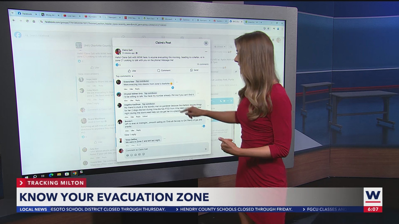 WINK News at 600am_20241009_11001130.ts_snapshot_07.59.696