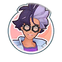 ch0298-00-zinnia-st-1004-128.png